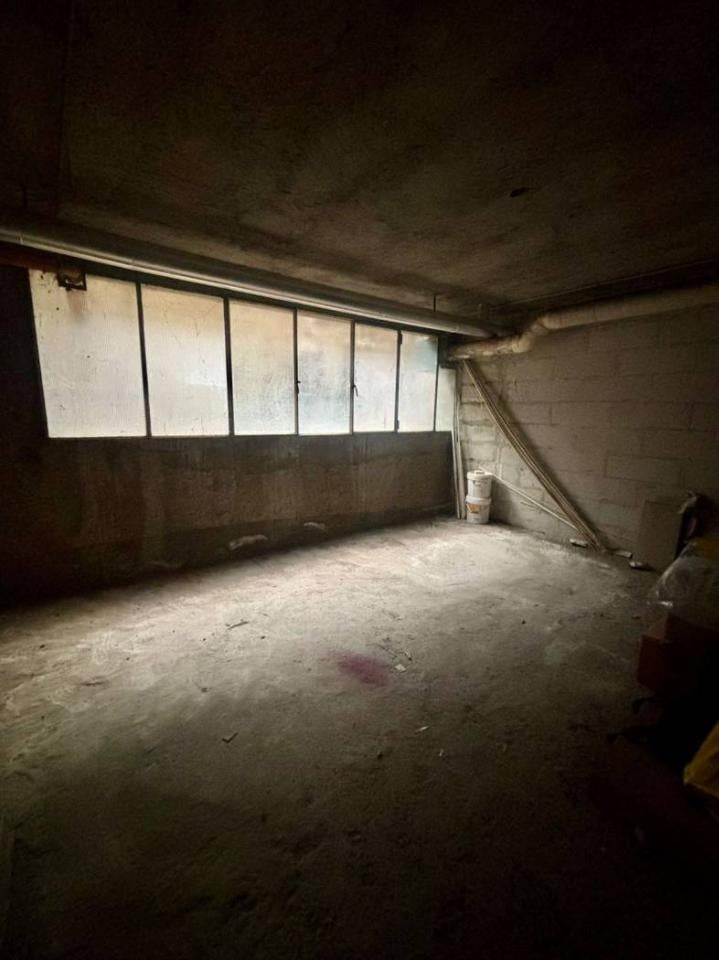 appartamento in vendita a Milano in zona Turro