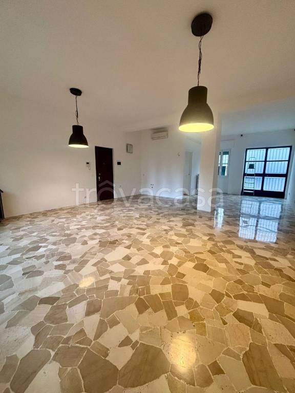 appartamento in vendita a Milano in zona Turro