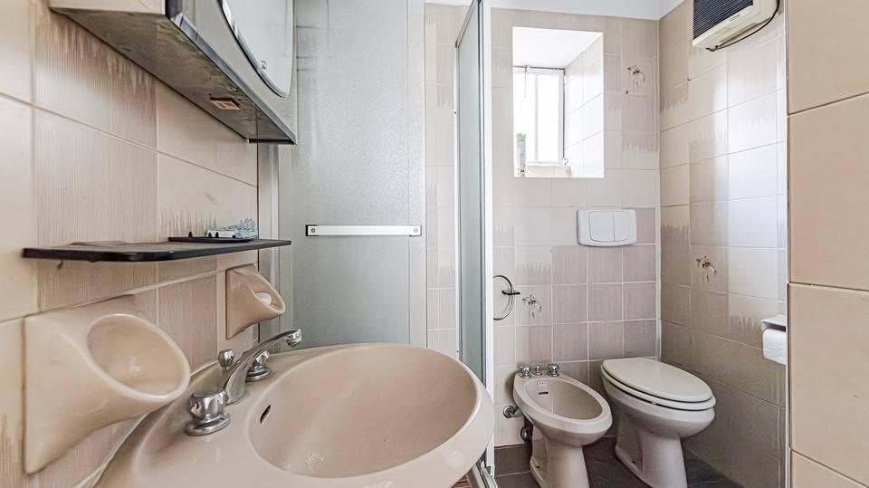 casa indipendente in vendita a Milano