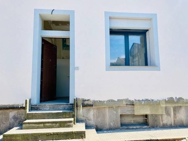 appartamento in vendita a Milano in zona Bovisa