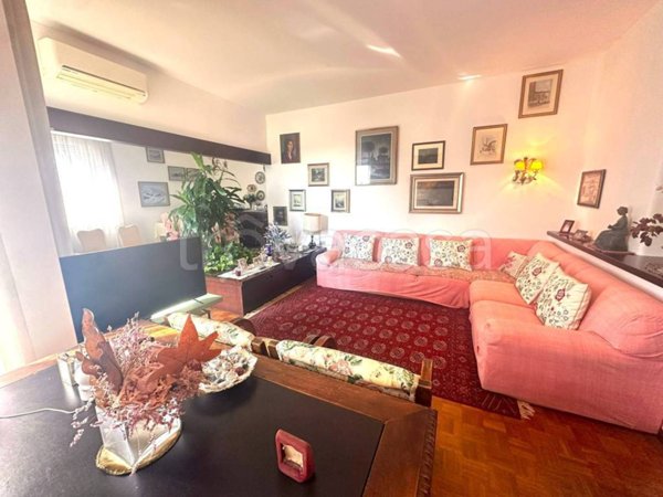 appartamento in vendita a Milano in zona Centro Storico