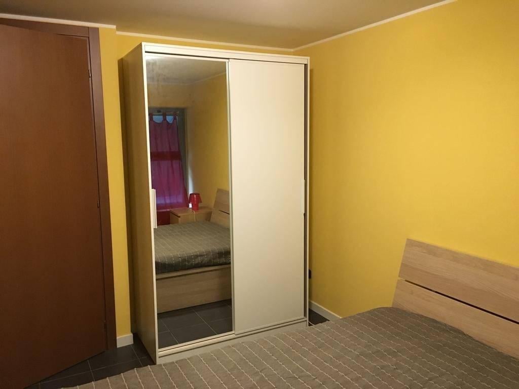 appartamento in vendita a Milano in zona XXII Marzo