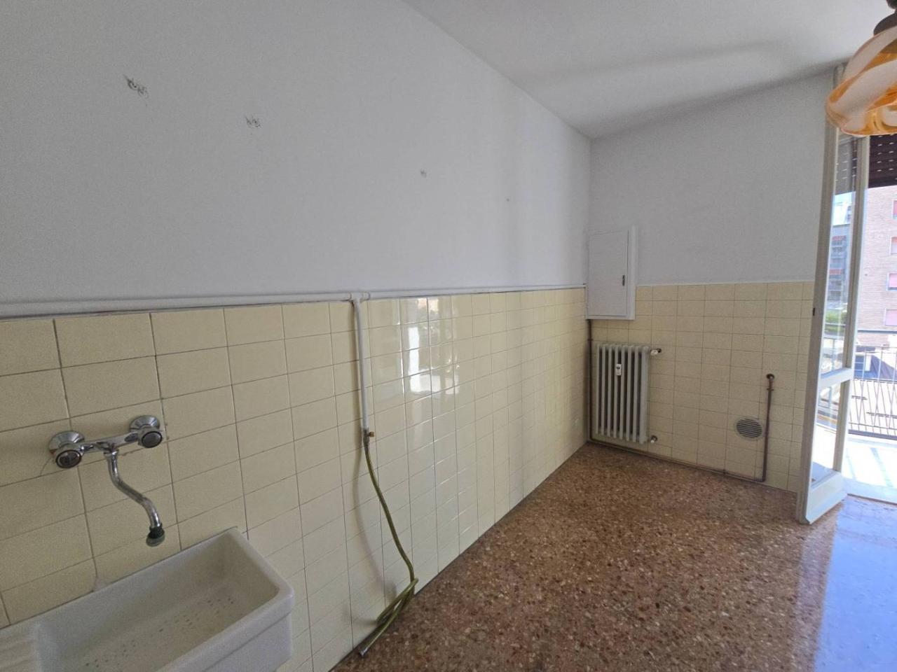 appartamento in vendita a Milano in zona Dergano