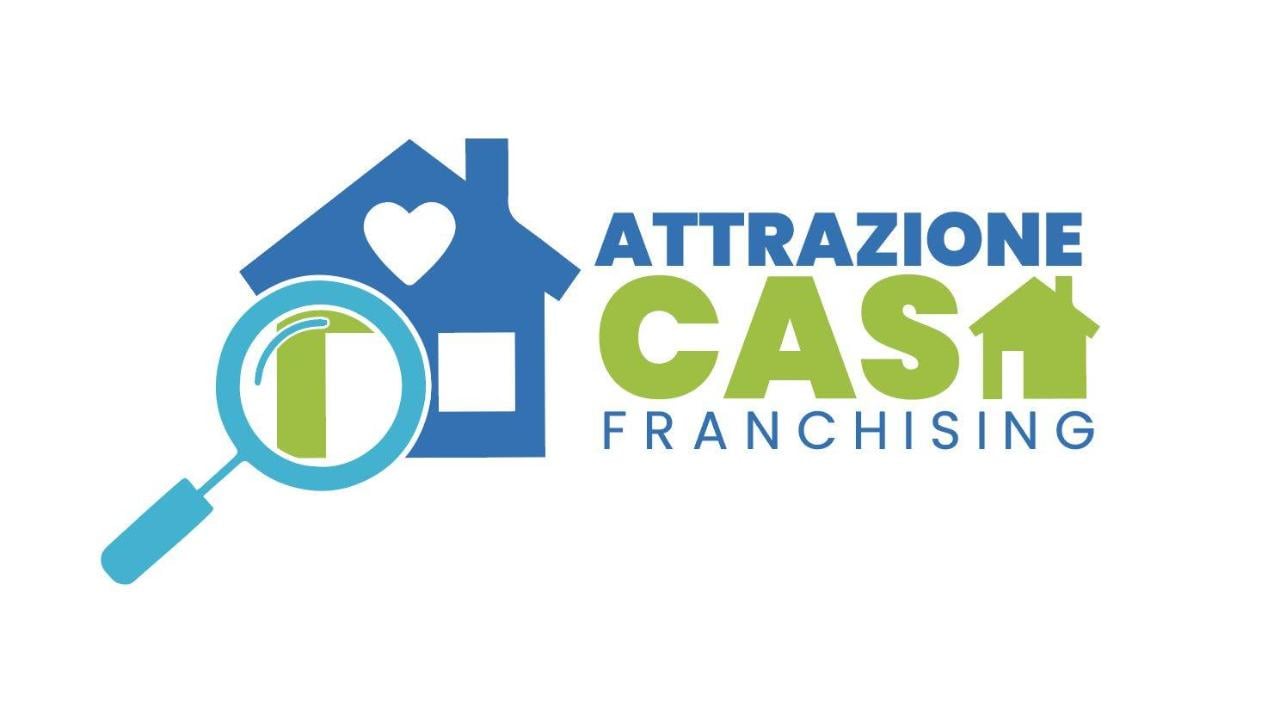 appartamento in vendita a Milano in zona Loreto