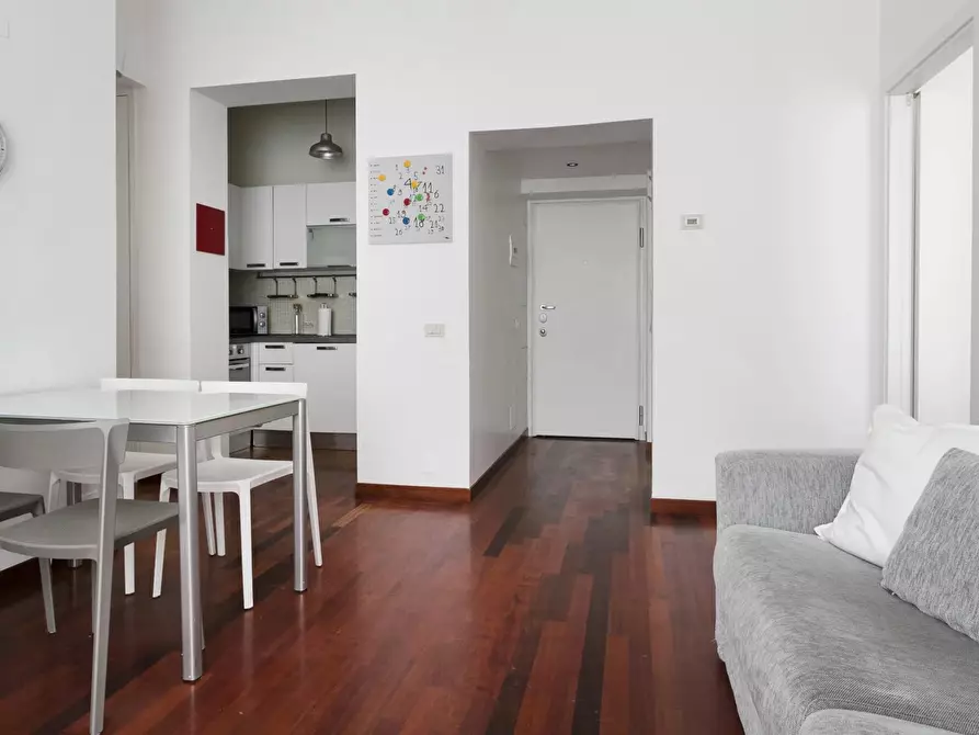 casa indipendente in vendita a Milano in zona Isola