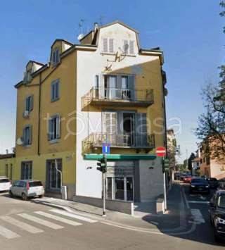 appartamento in vendita a Milano in zona Affori