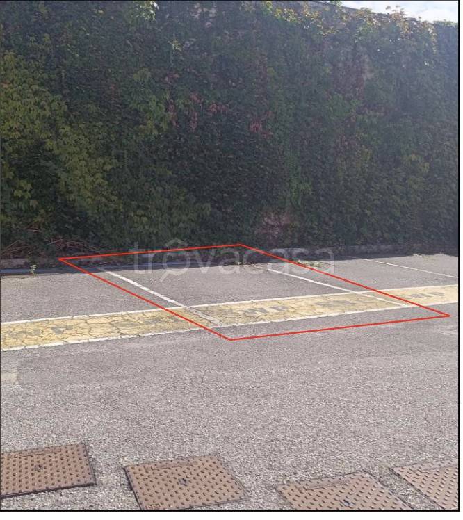 appartamento in vendita a Milano in zona Piazzale Lodi