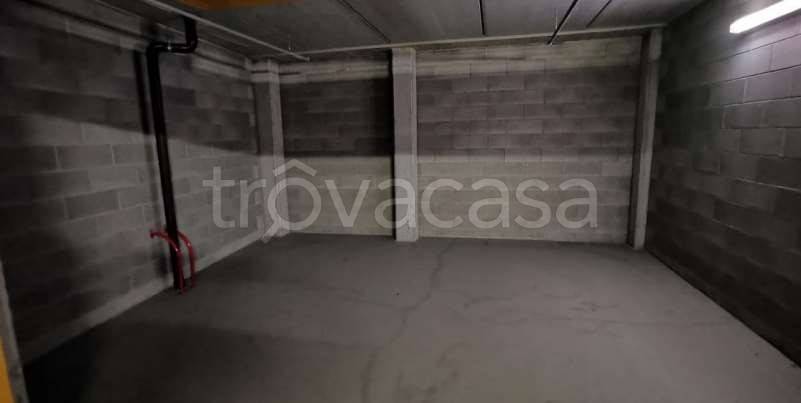appartamento in vendita a Milano in zona Dergano