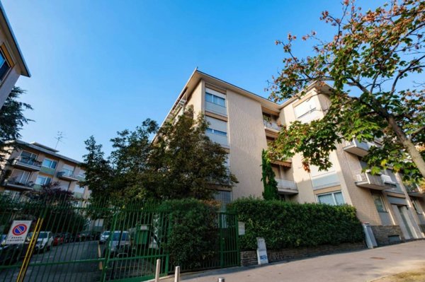 terreno edificabile in vendita a Milano in zona San Siro