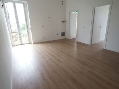 appartamento in vendita a Milano in zona Affori