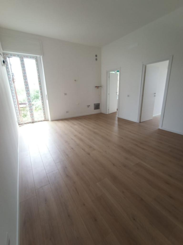 appartamento in vendita a Milano in zona Dergano