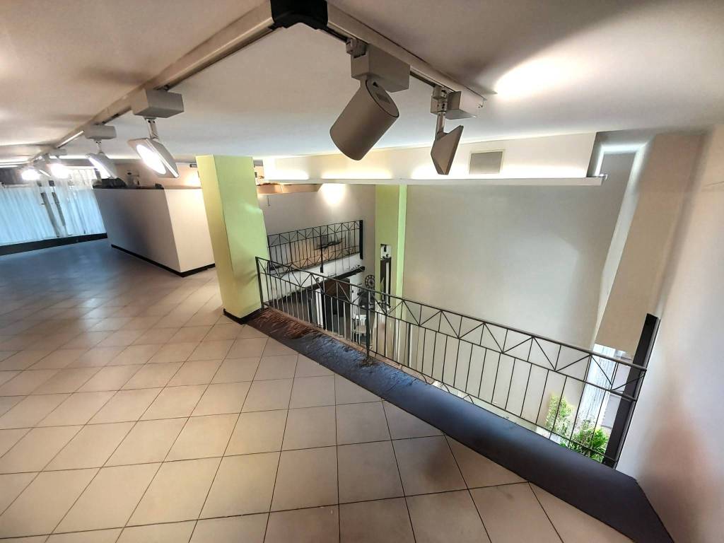 appartamento in vendita a Milano in zona Casoretto