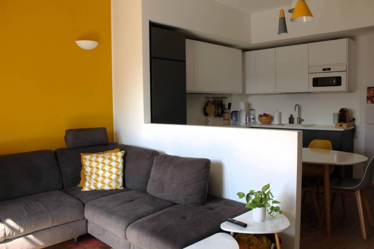 appartamento in vendita a Milano in zona Casoretto
