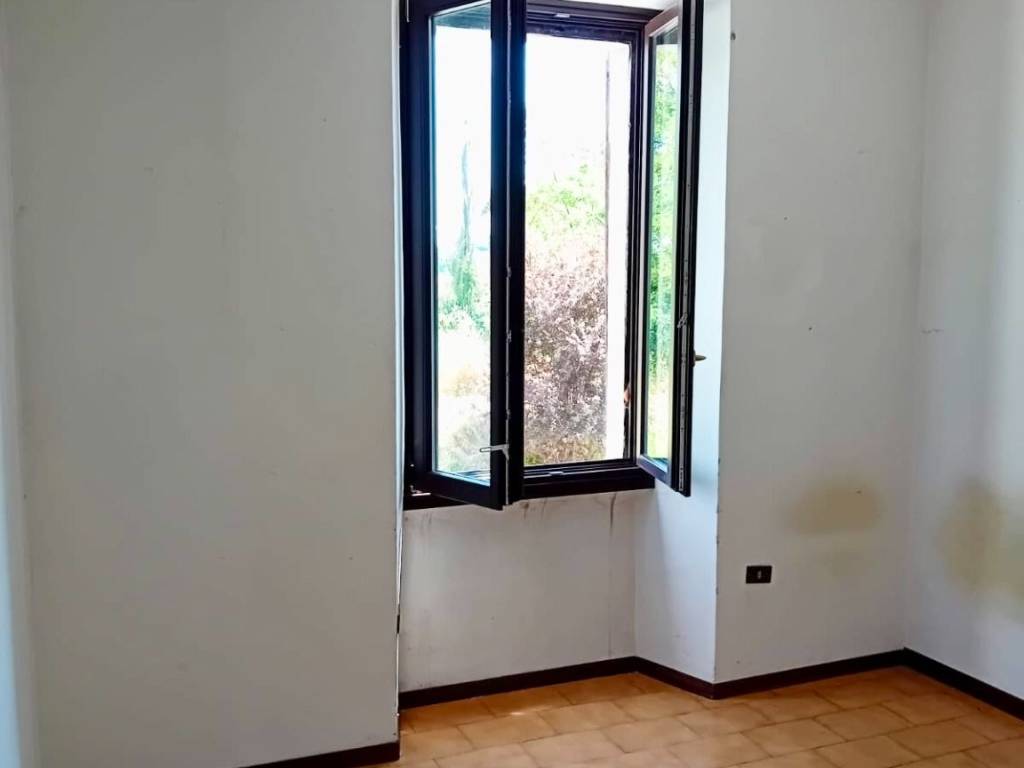 appartamento in vendita a Milano in zona Forlanini