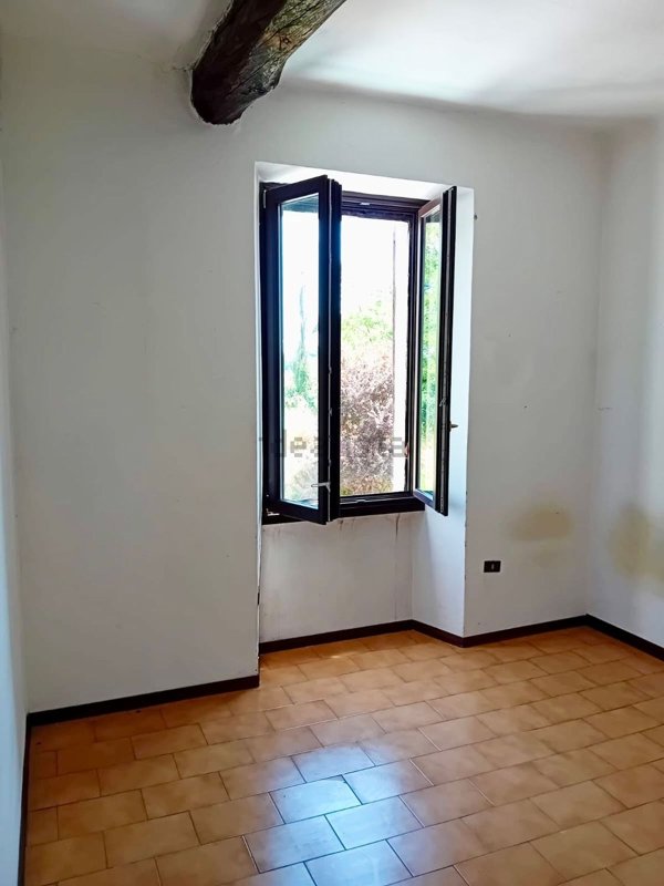 appartamento in vendita a Milano in zona Forlanini