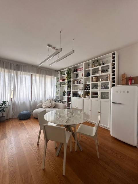 appartamento in vendita a Milano in zona Il Portello