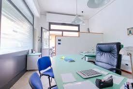 ufficio in vendita a Milano