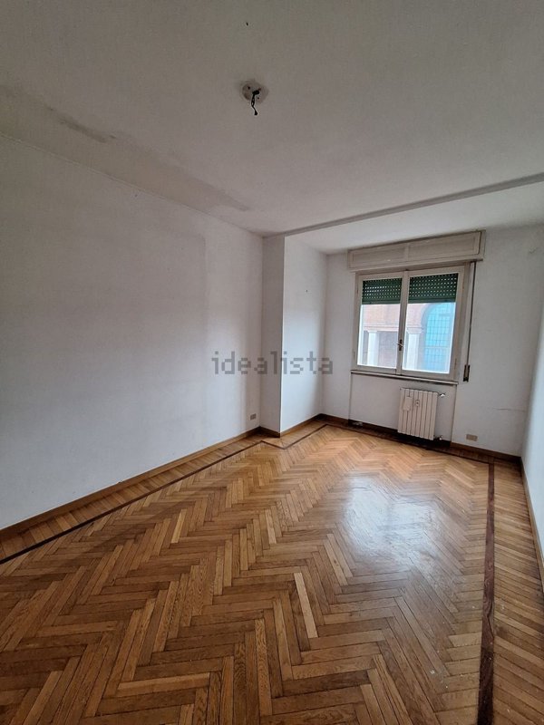 appartamento in vendita a Milano in zona Stadera