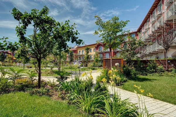 appartamento in vendita a Milano in zona Famagosta