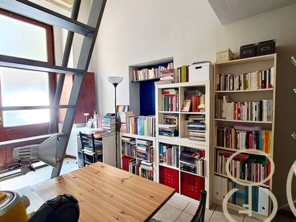 ufficio in vendita a Milano