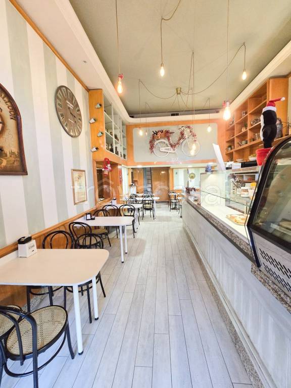 negozio in vendita a Milano