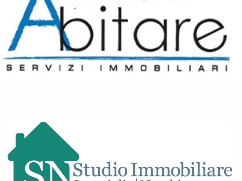 appartamento in vendita a Milano in zona Piazzale Lodi