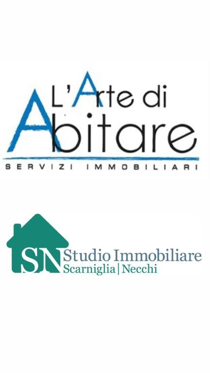 appartamento in vendita a Milano in zona Piazzale Lodi