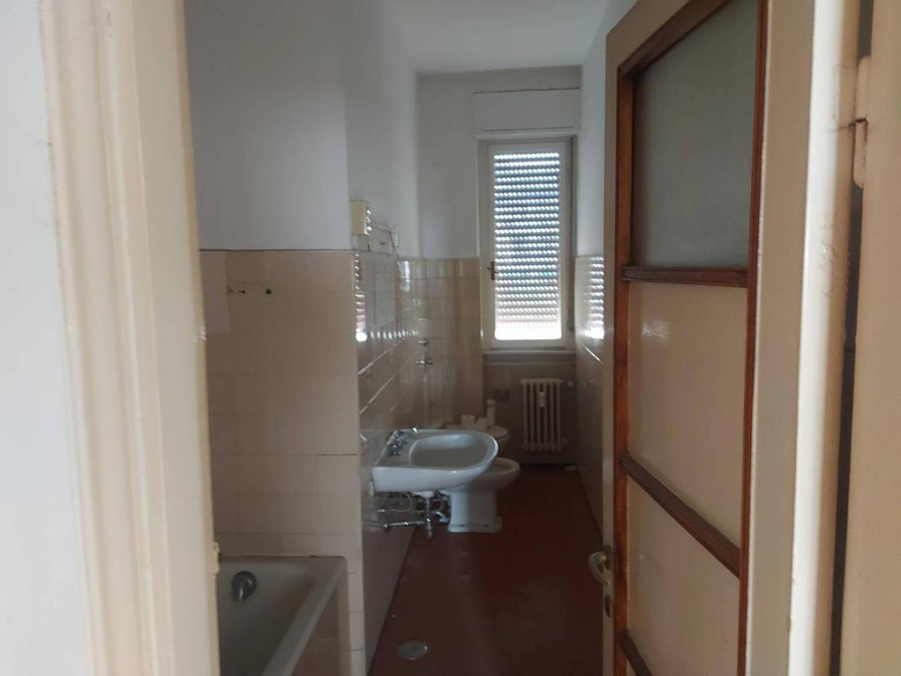 appartamento in vendita a Milano in zona Porta Garibaldi