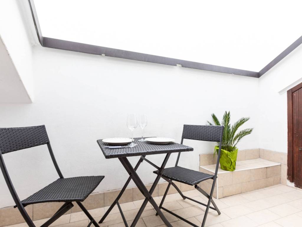 appartamento in vendita a Milano in zona Il Portello