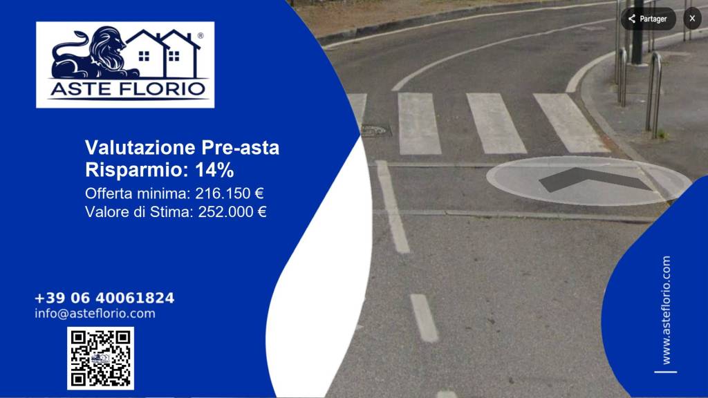 appartamento in vendita a Milano in zona Gallaratese