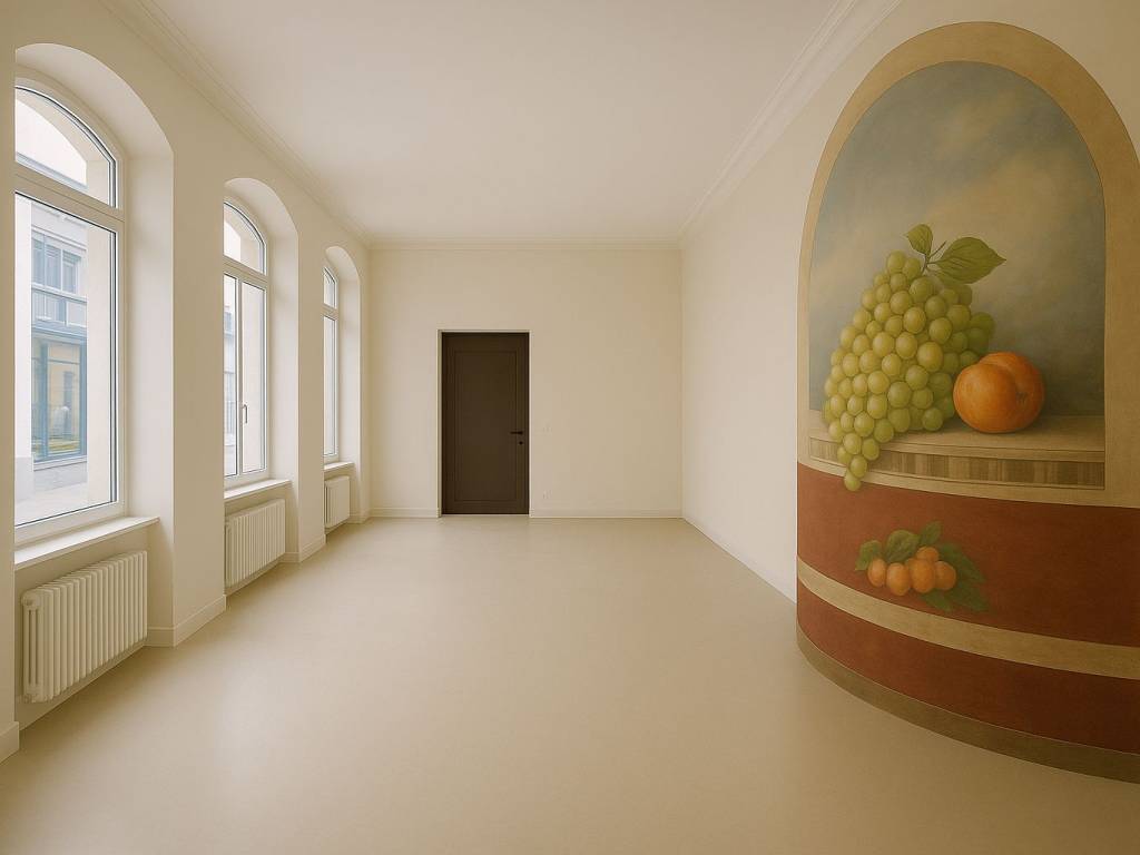 negozio in vendita a Milano
