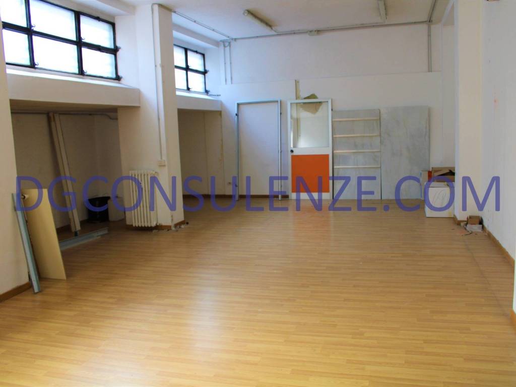 appartamento in vendita a Milano in zona Porta Romana