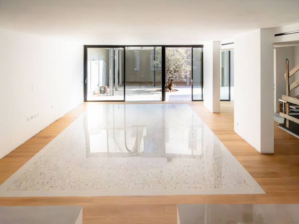 appartamento in vendita a Milano in zona Isola