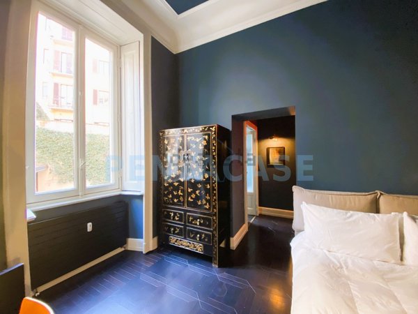 appartamento in vendita a Milano in zona Porta Romana