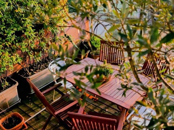 casa indipendente in vendita a Milano in zona Garegnano