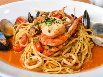 negozio in vendita a Milano in zona Famagosta