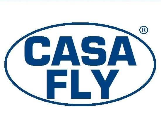 appartamento in vendita a Milano in zona Dergano