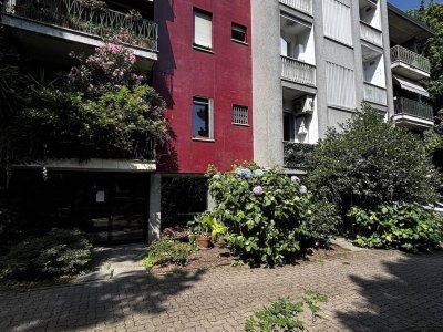 appartamento in vendita a Milano in zona San Siro