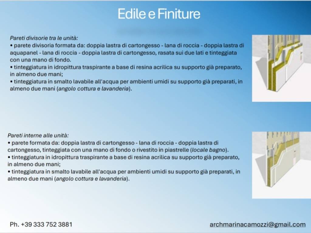 appartamento in vendita a Milano in zona Centro Direzionale