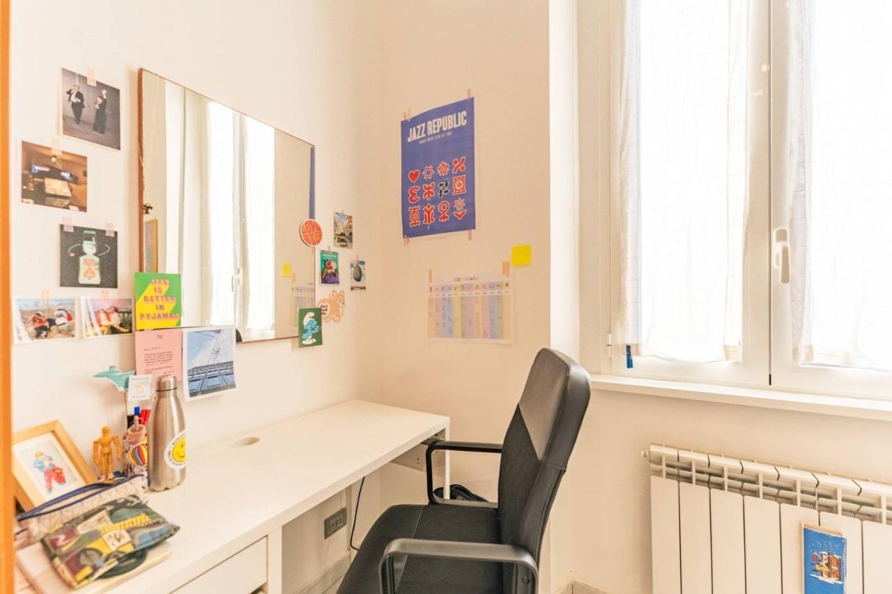 appartamento in vendita a Milano in zona Cagnola