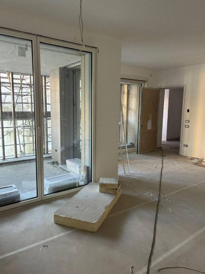 casa indipendente in vendita a Milano