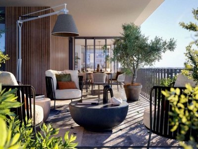 casa indipendente in vendita a Milano