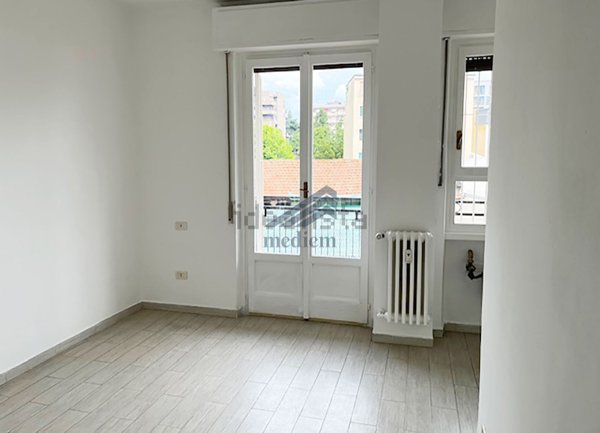 appartamento in vendita a Milano in zona Turro