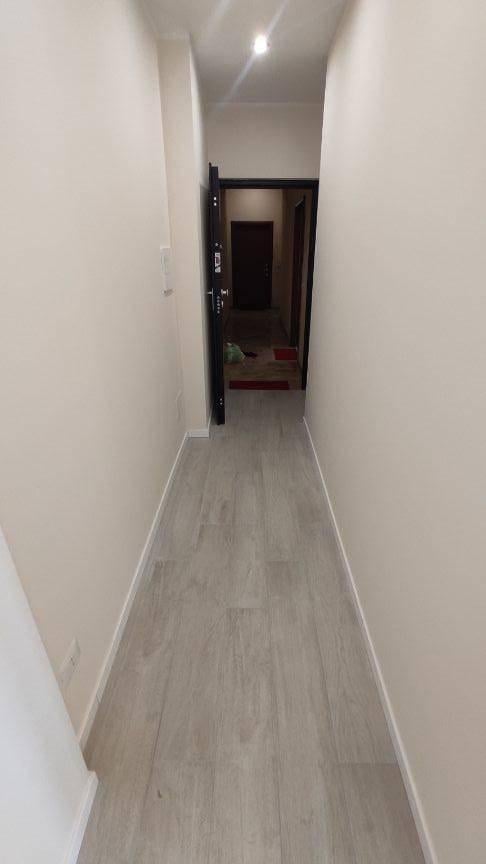 appartamento in vendita a Milano in zona Stadera