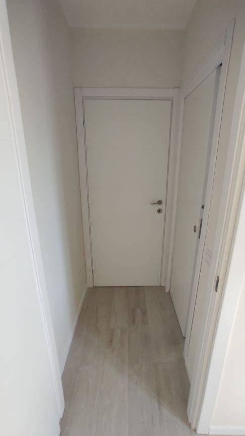appartamento in vendita a Milano in zona Stadera