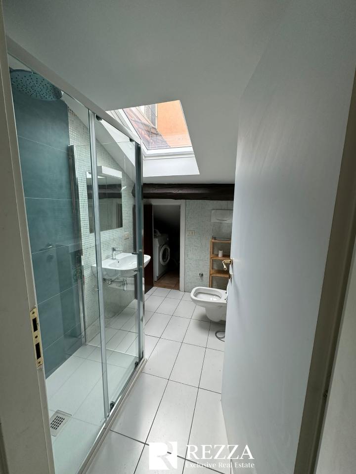 negozio in vendita a Milano
