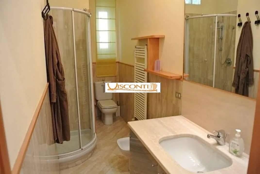appartamento in vendita a Milano in zona Centro Direzionale