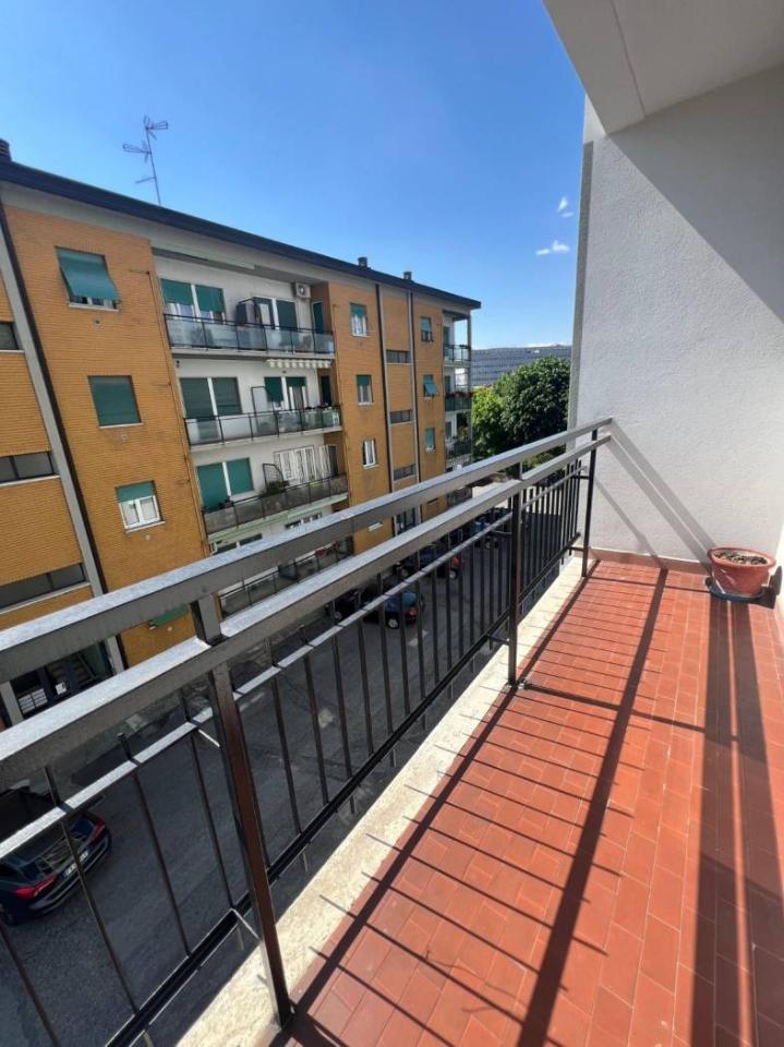 appartamento in vendita a Milano in zona Greco