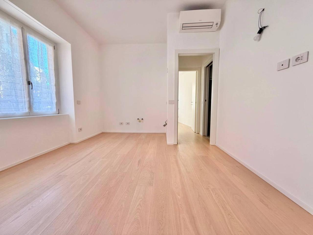 appartamento in vendita a Milano in zona Porta Venezia