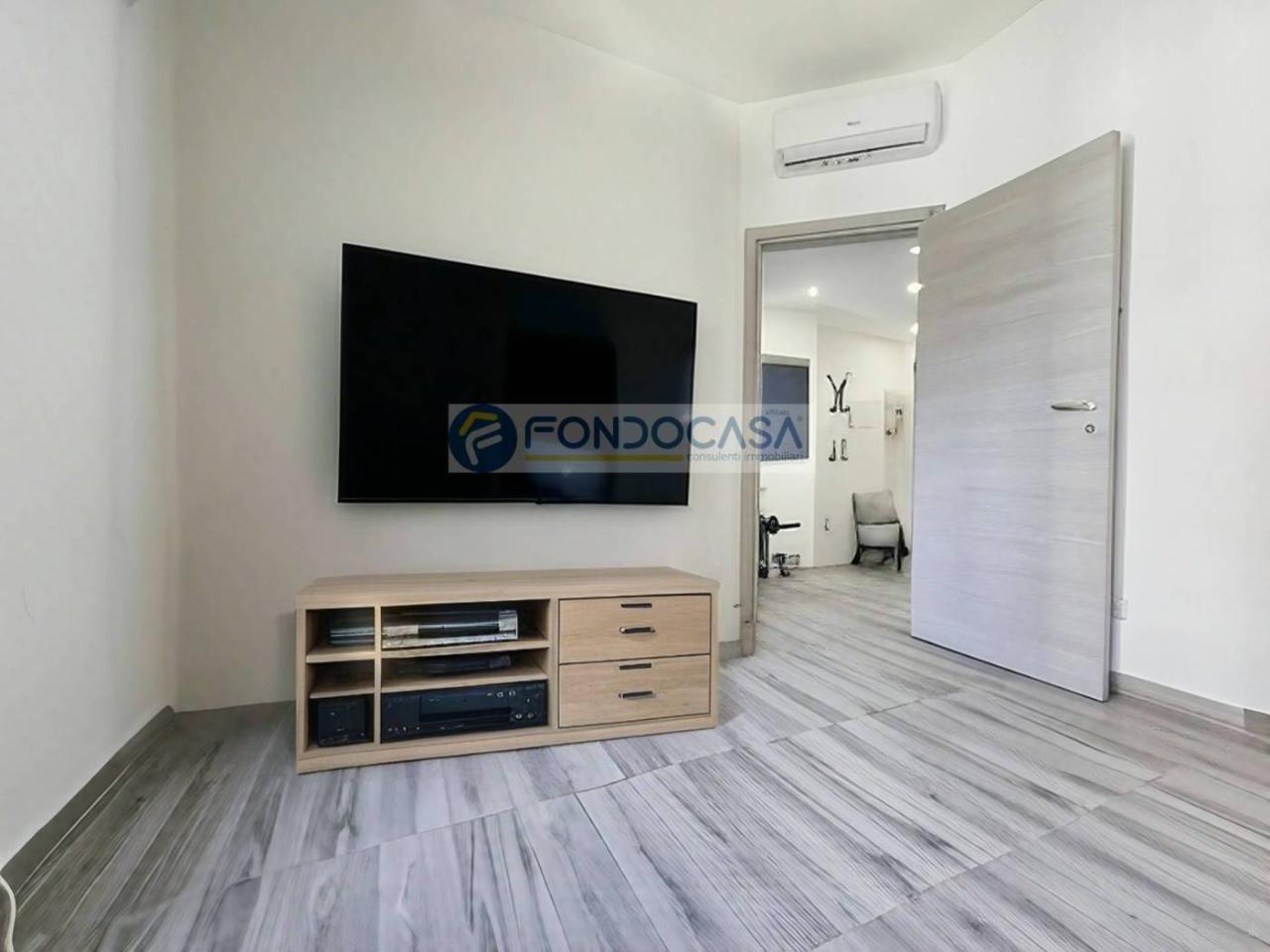 appartamento in vendita a Milano in zona Turro